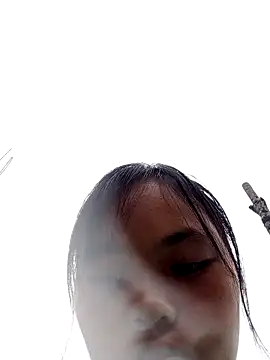 Snapshot of LISAA-6969 chatting on 03-05-26, 01:01 LISAA-6969 online show from 03-05-26, 01:01