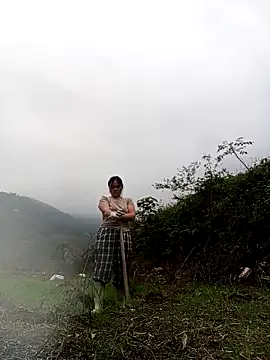 Snapshot of LISAA-6969 chatting on 04-01-26, 09:10 LISAA-6969 online show from 04-01-26, 09:10