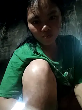 Snapshot of LISAA-6969 chatting on 04-02-26, 11:13 LISAA-6969 online show from 04-02-26, 11:13