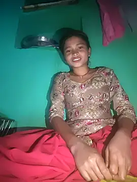 Jyoti rathor online show from 01-15-26, 03:05