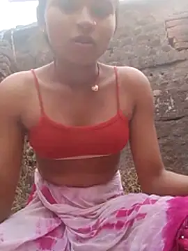 Jyoti rathor online show from 01-18-26, 02:48