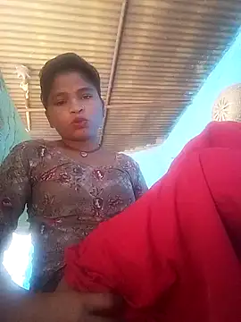 Jyoti rathor online show from 03-02-26, 05:41