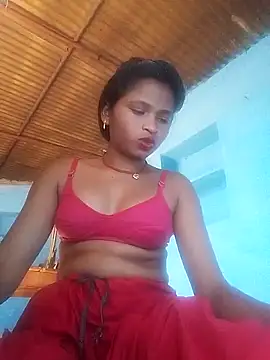 Jyoti rathor online show from 03-09-26, 04:27