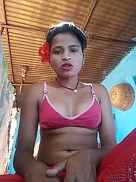 Jyoti rathor online show from 03-10-26, 04:28