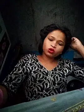 Jyoti rathor online show from 06-13-26, 12:19
