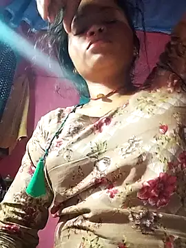 Jyoti rathor online show from 07-22-26, 02:58
