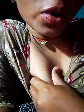 Jyoti rathor online show from 07-29-26, 01:31