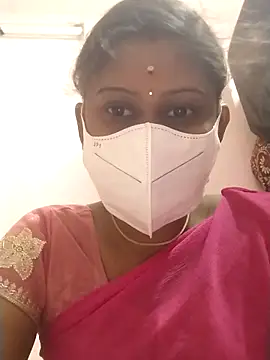 Snapshot of Tamil_Nathiya1 chatting on 02-22-26, 04:24 Tamil Nathiya1 online show from 02-22-26, 04:24