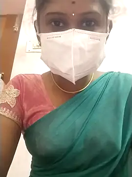 Snapshot of Tamil_Nathiya1 chatting on 03-07-26, 05:48 Tamil Nathiya1 online show from 03-07-26, 05:48