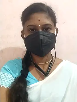 Tamil Nathiya1 online show from 06-10-26, 06:01