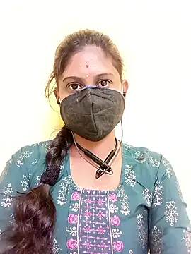 Tamil Nathiya1 online show from 06-18-26, 08:47