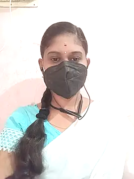 Tamil Nathiya1 online show from 06-19-26, 08:29