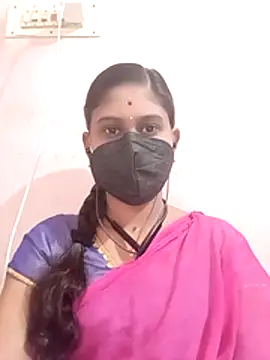 Tamil Nathiya1 online show from 06-20-26, 04:59
