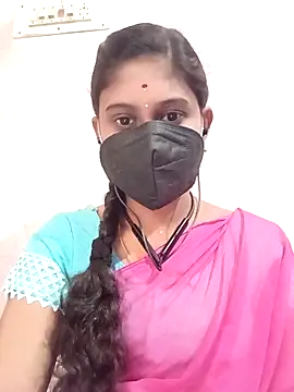 Tamil Nathiya1 online show from 06-21-26, 07:33