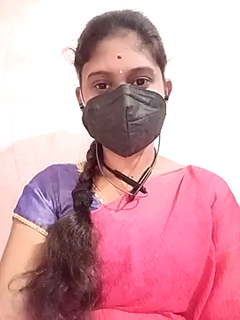 Tamil Nathiya1 online show from 06-22-26, 08:11