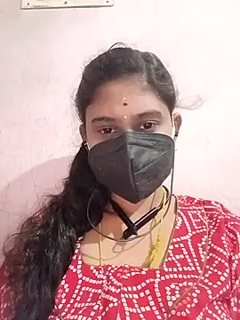 Tamil Nathiya1 online show from 07-13-26, 12:52
