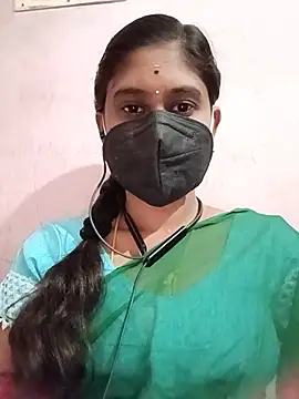 Tamil Nathiya1 online show from 07-20-26, 12:07