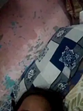 sima-bhabhi online show from 05-29-26, 03:10