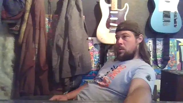 Snapshot of unknowner123 chatting on 03-16-26, 02:32 unknowner123 online show from 03-16-26, 02:32