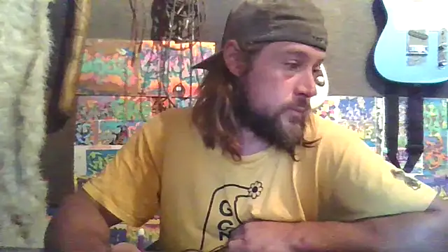 unknowner123 online show from 04-28-26, 07:08