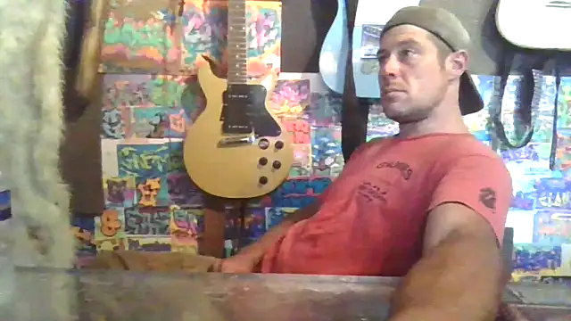 unknowner123 online show from 05-27-26, 09:34