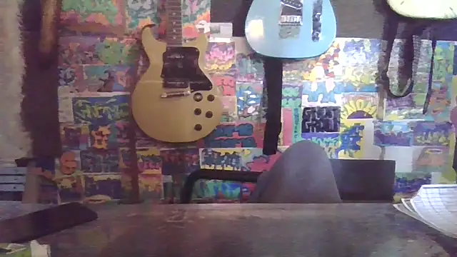 unknowner123 online show from 06-14-26, 05:37
