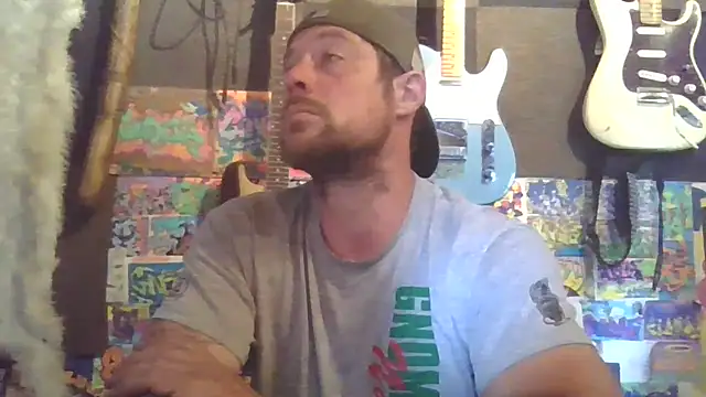 unknowner123 online show from 06-26-26, 08:24