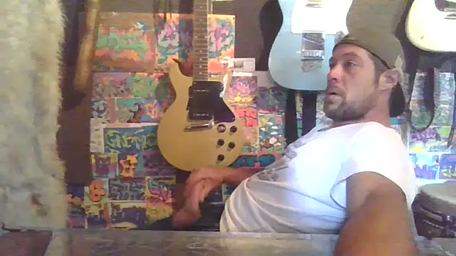 unknowner123 online show from 06-28-26, 03:40