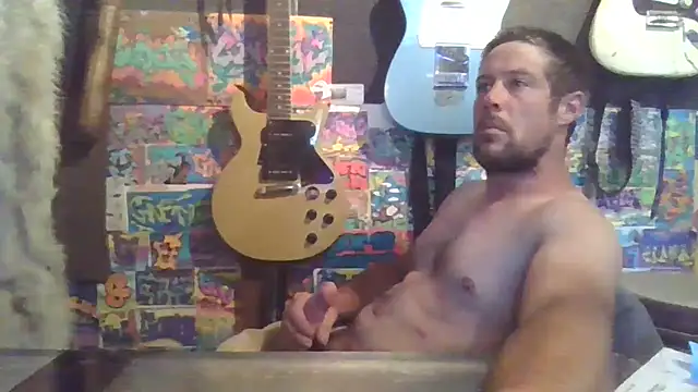 unknowner123 online show from 06-30-26, 12:39