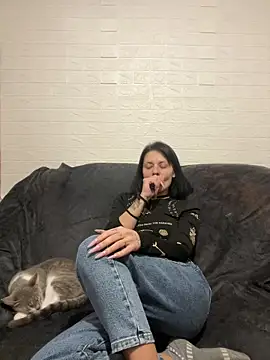 Snapshot of AlisRoxy chatting on 03-04-26, 05:19 AlisRoxy online show from 03-04-26, 05:19