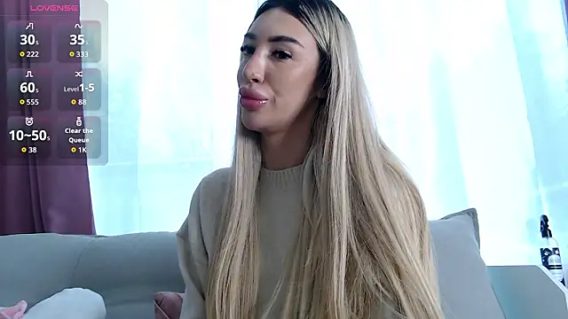 Snapshot of LunaVibes_ chatting on 02-02-26, 07:18 LunaVibes online show from 02-02-26, 07:18