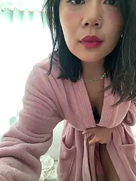 Snapshot of ruanruan05 chatting on 03-03-26, 06:52 ruanruan05 online show from 03-03-26, 06:52