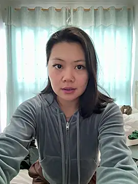 Snapshot of ruanruan05 chatting on 03-15-26, 07:36 ruanruan05 online show from 03-15-26, 07:36