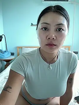 ruanruan05 online show from 04-14-26, 02:39