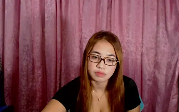 pinay mayahiga online show from 06-13-26, 02:04