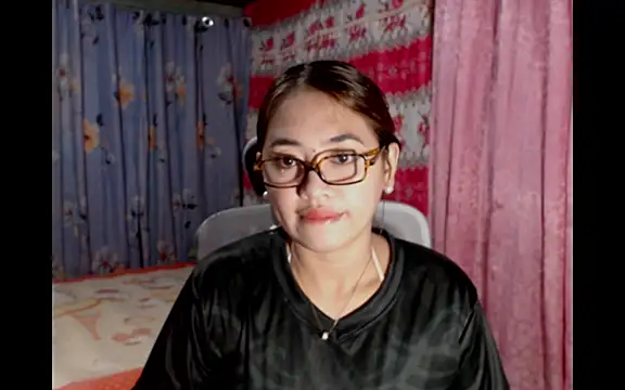 pinay mayahiga online show from 07-19-26, 01:26