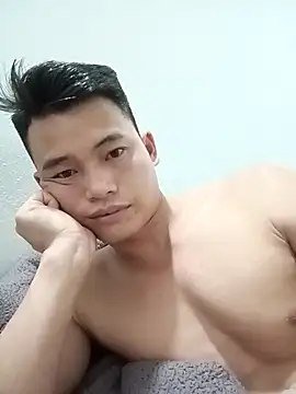 Maycute18 online show from 03-10-26, 01:38