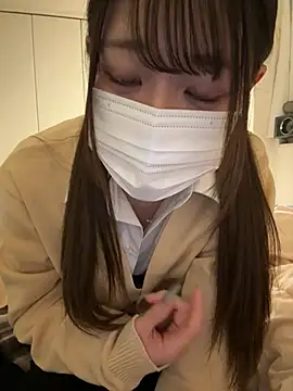 Kanochannel online show from 02-05-26, 01:16