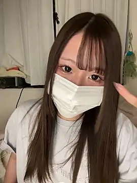 Kanochannel online show from 03-07-26, 07:38