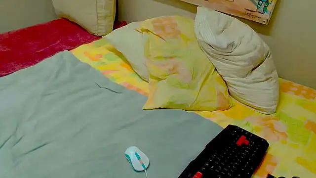 EbonyEmpressMilf online show from 03-27-26, 06:18