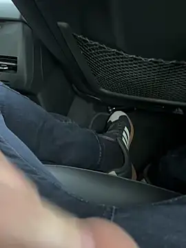 Snapshot of longdong00789 chatting on 02-05-26, 08:08 longdong00789 online show from 02-05-26, 08:08