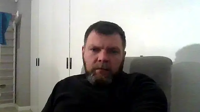 Hot Adonis online show from 02-11-26, 08:36