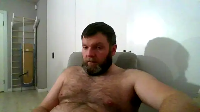 Hot Adonis online show from 03-01-26, 08:55