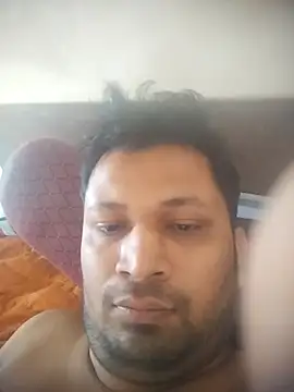 Snapshot of Pravin9562 chatting on 01-16-26, 06:28 Pravin9562 online show from 01-16-26, 06:28