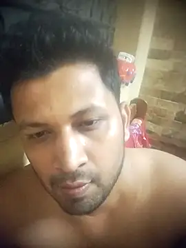 Snapshot of Pravin9562 chatting on 01-16-26, 06:34 Pravin9562 online show from 01-16-26, 06:34