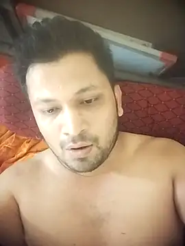 Snapshot of Pravin9562 chatting on 01-18-26, 07:01 Pravin9562 online show from 01-18-26, 07:01