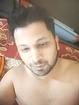 Snapshot of Pravin9562 chatting on 01-19-26, 07:12 Pravin9562 online show from 01-19-26, 07:12