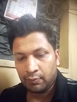 Snapshot of Pravin9562 chatting on 01-31-26, 07:11 Pravin9562 online show from 01-31-26, 07:11