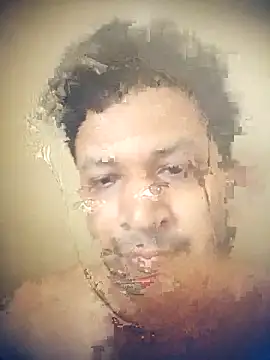 Snapshot of Pravin9562 chatting on 02-01-26, 07:18 Pravin9562 online show from 02-01-26, 07:18