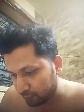 Snapshot of Pravin9562 chatting on 02-01-26, 07:23 Pravin9562 online show from 02-01-26, 07:23